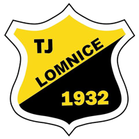 TJ Lomnice