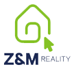 ZM Reality