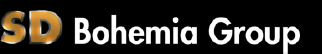 SD Bohemia